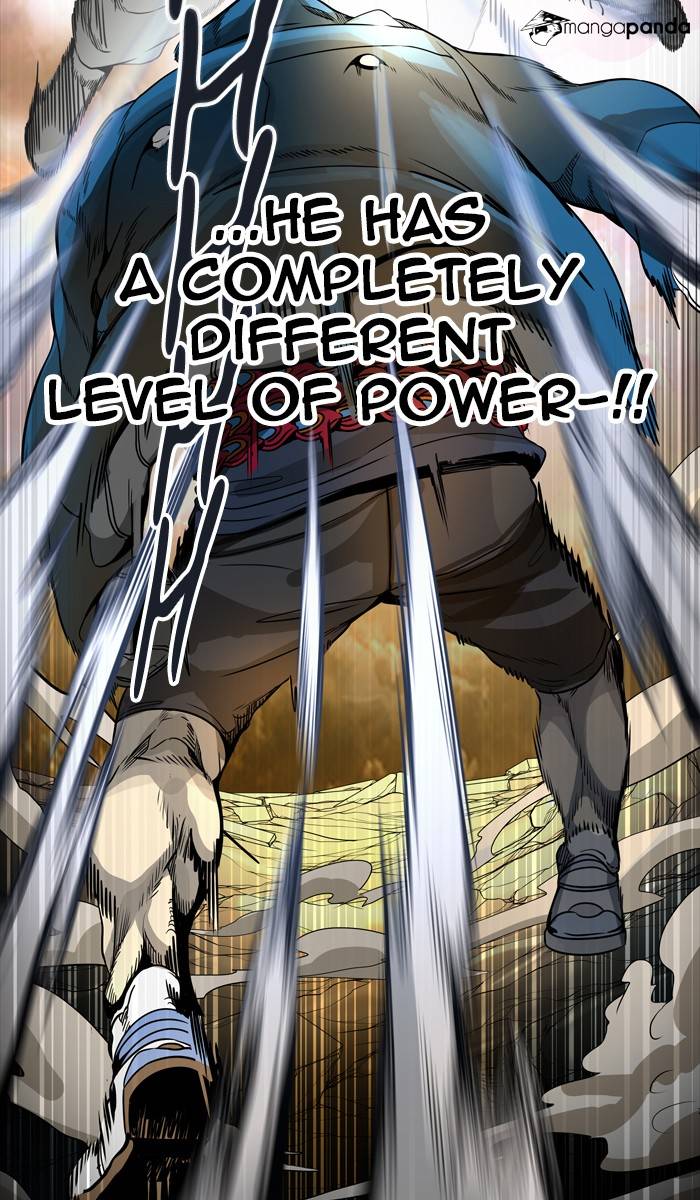 Tower of God Chapter 459 image 085